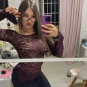 @ludovicanestonnii