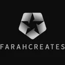 @farahcreates_
