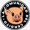 comunidaddelcerdito