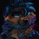 @russkcat