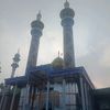 aliyaaa7417
