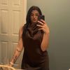lyss3983