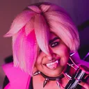 @sinningisasin