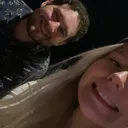 @5t1na