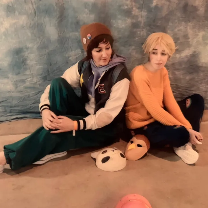 @okcosplay