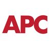 apcmagazine