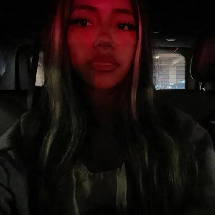 @datprettymf.spooky