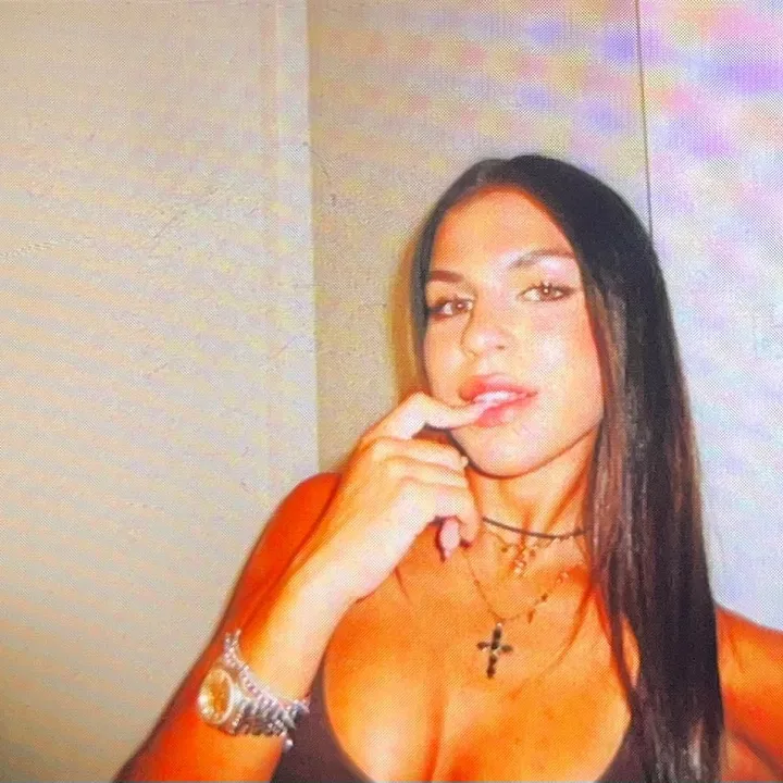 @annabisernii