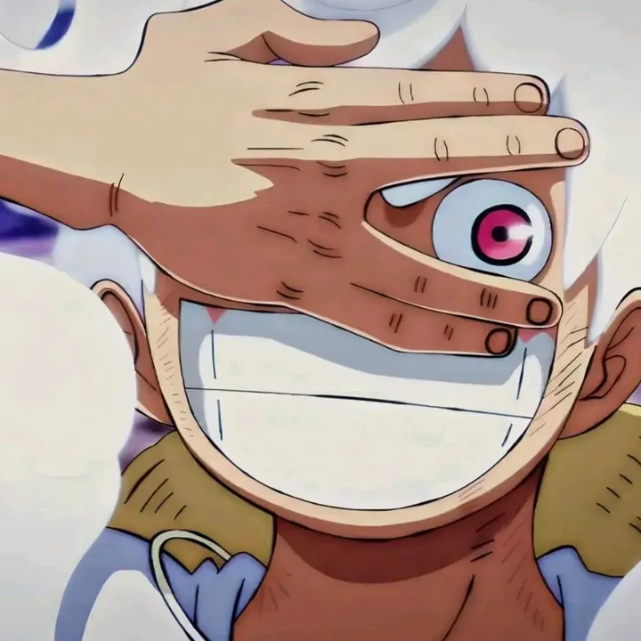@hinataichigohime