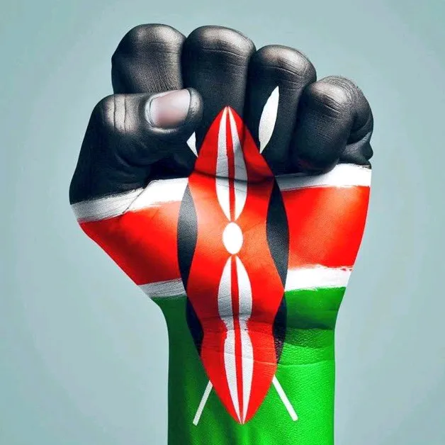 a.day.in.kenya.hi