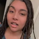 @sinsolsober