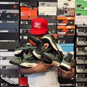 @a_villains_closet