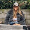 alyssarossiter__