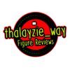 thalayzie_way