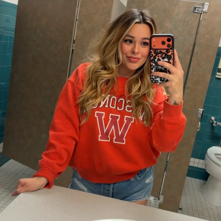 @shayydrumm