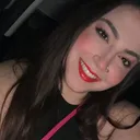 @star.of.universe97
