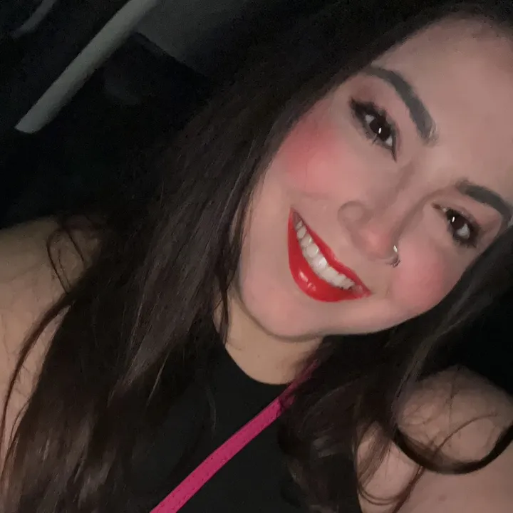 @star.of.universe97