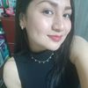 adrianaae0