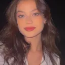 @eda.graziosa