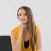 academiadeparentingconst