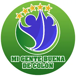 migentebuenacolon