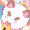 chimoki_12