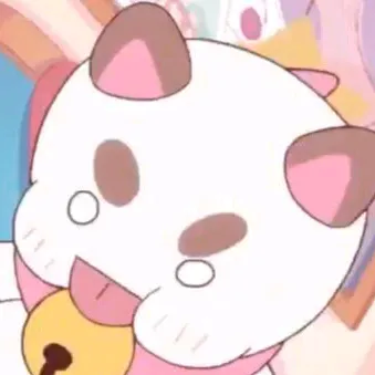 chimoki_12