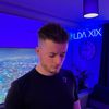 ldaxix