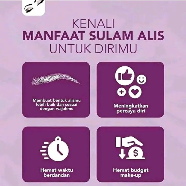 @mbakkpaijem