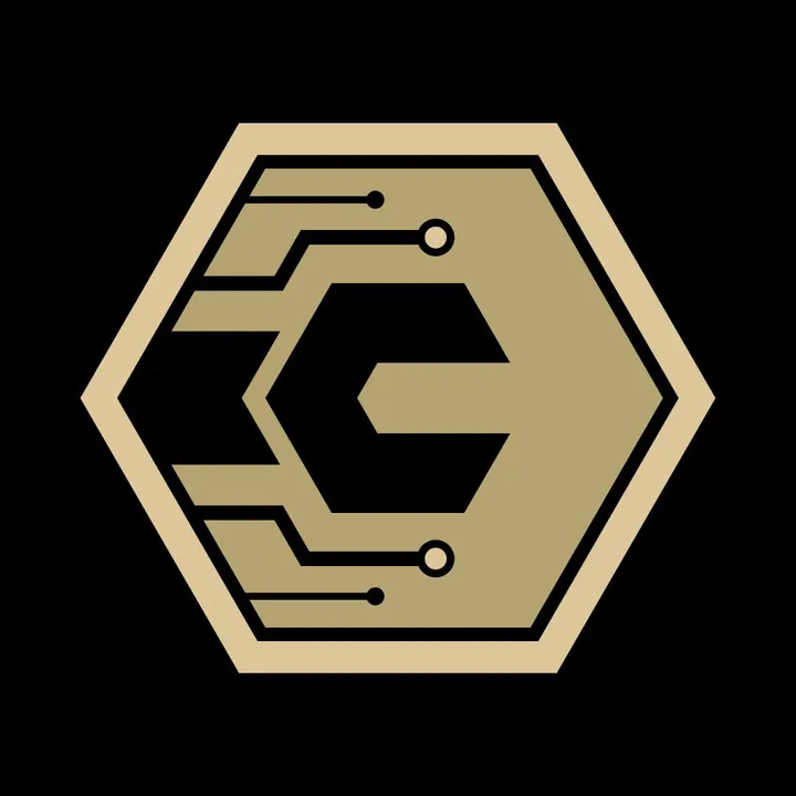 thecontractoraigroup