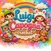 luigicapogna_crochet