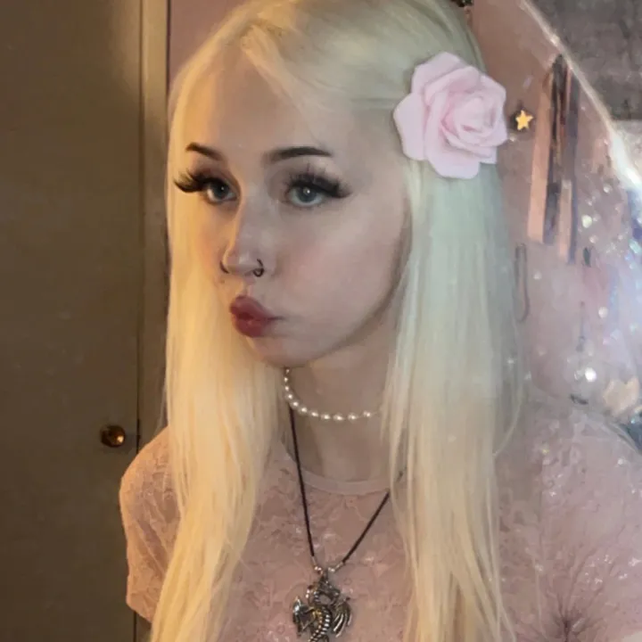 fairymetalhead