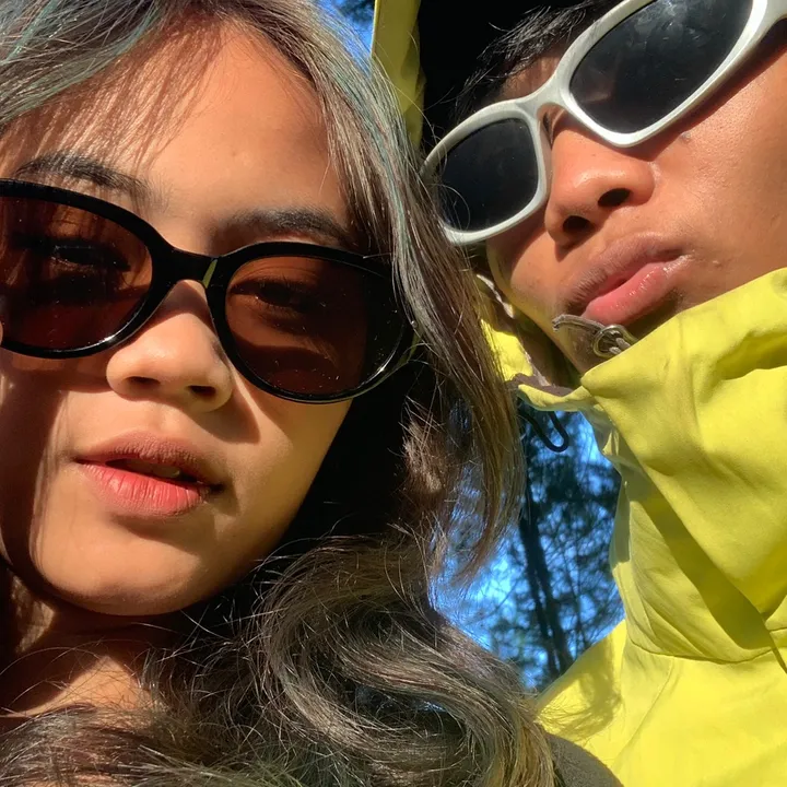 @sapit.jpg