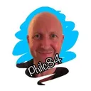 @philc84