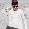 nasrat_shah_ns