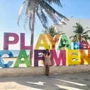 @releza84