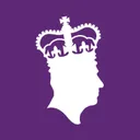 @thebritishframe
