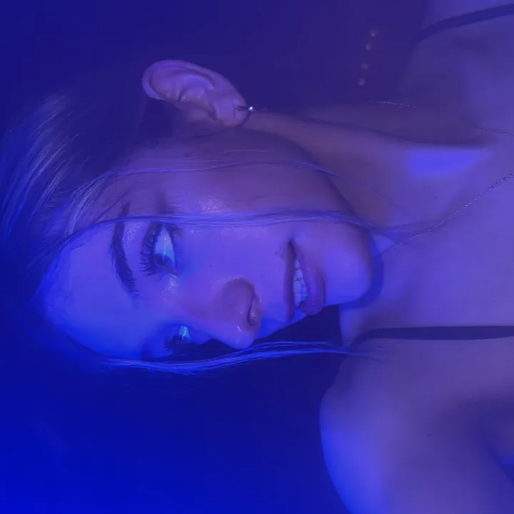 @sabrinatheteenagebtch999