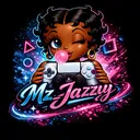 @mz_jazzyy