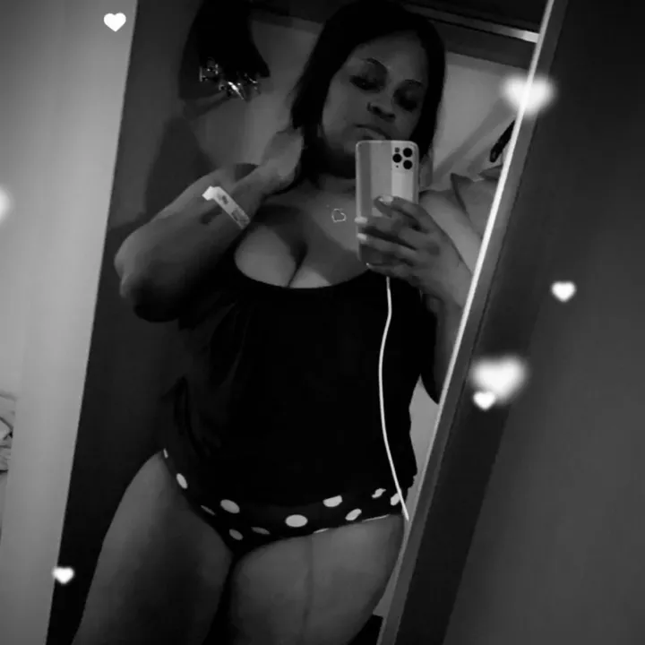 @amourmom06