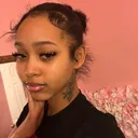 @s0saa.4