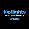 footlightsepsom
