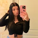 @andreeaaaa23_