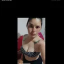 @klaudiasena761