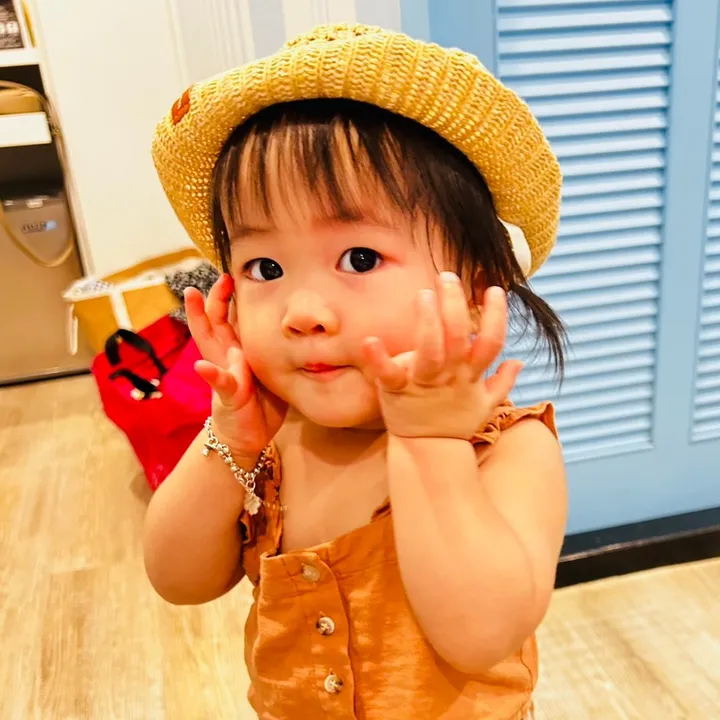 babyki520