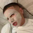 @dareeyin
