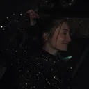 @secret_lifeof_maddie