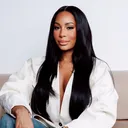 @jazturner16