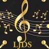 ljds7090an