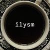 cupsofwisdom1